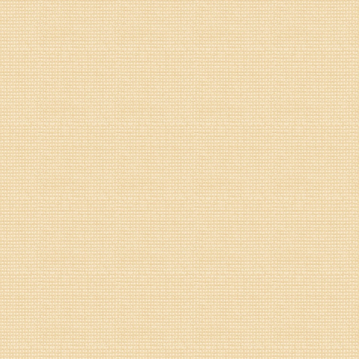 Textures Paperweave wallpaper by Cole & Son in Gold, woven surface