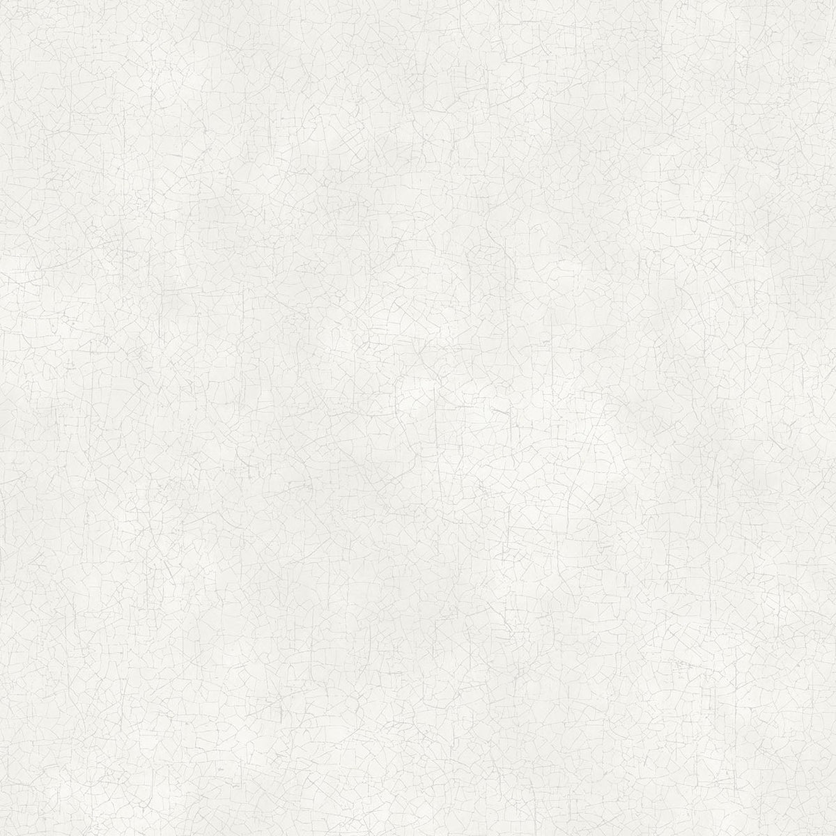 Trianon wallpaper by Cole & Son in Chalk, 99/11047