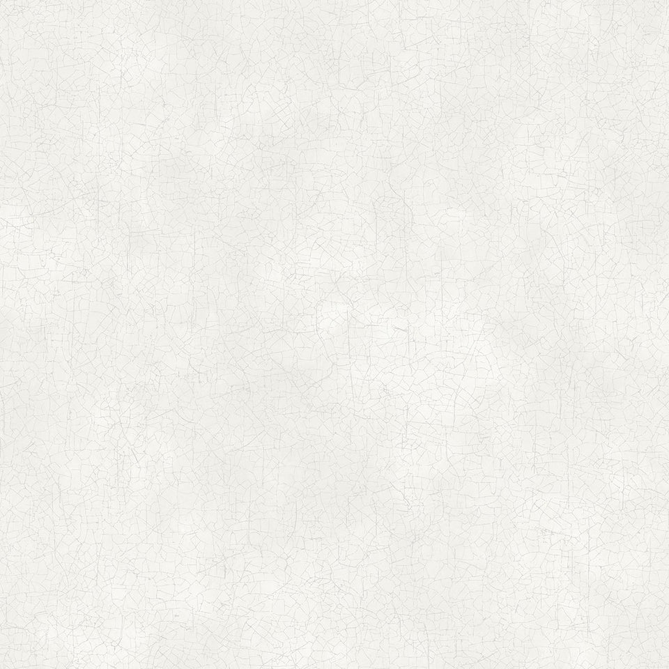 Trianon wallpaper by Cole & Son in Chalk, 99/11047