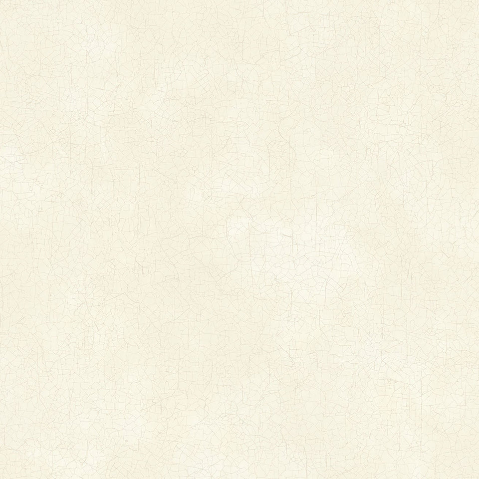 Trianon wallpaper by Cole & Son in Cream, 99/11048