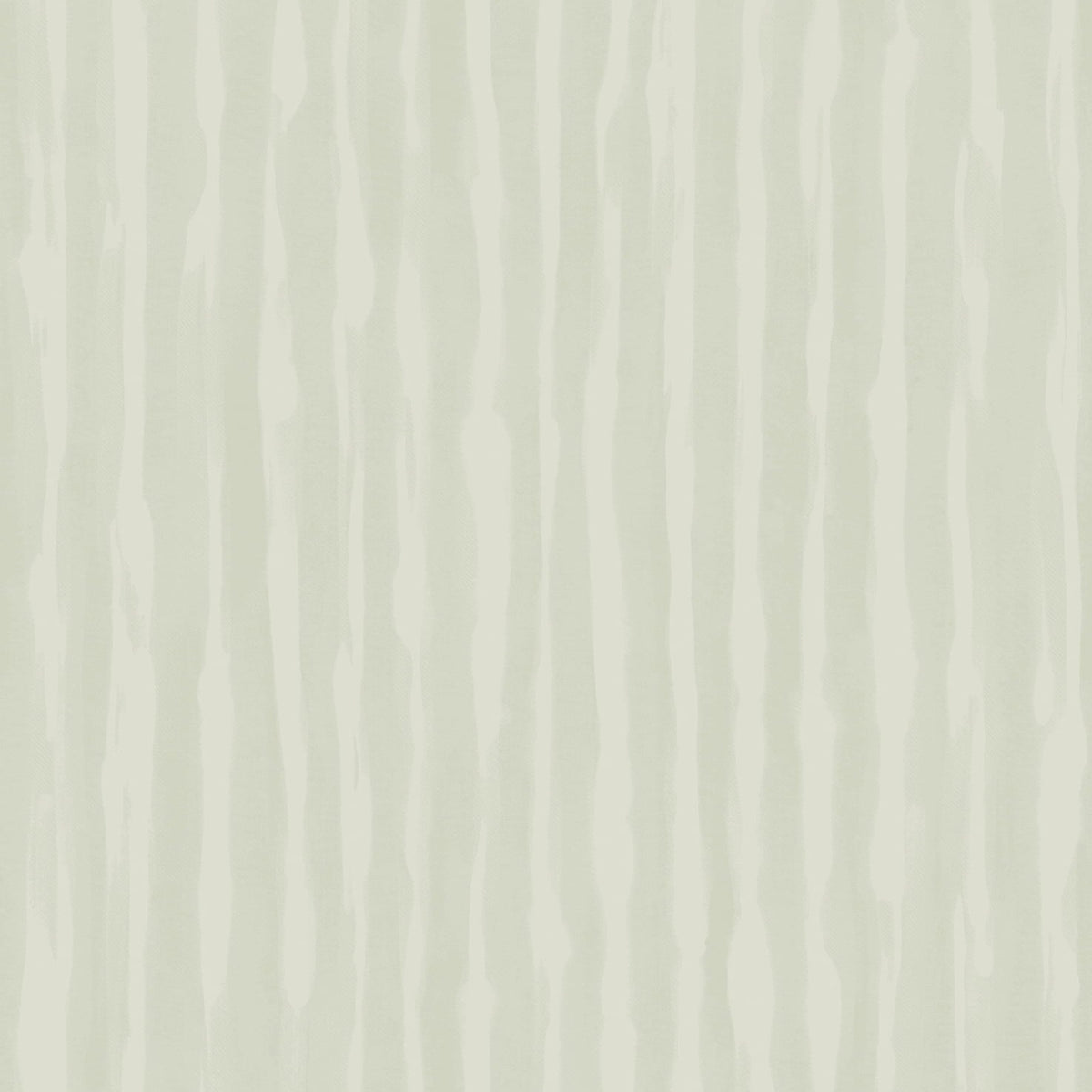 True-Punk Stripe wallpaper by Cole & Son in Muted Duck Egg, 130/5016