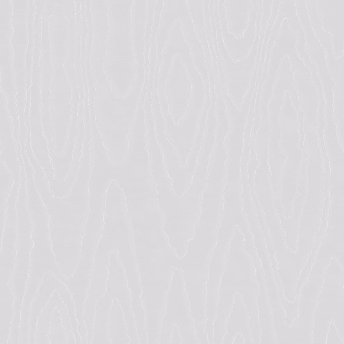 Cole & Son Watered Silk wallpaper in Mica Blush