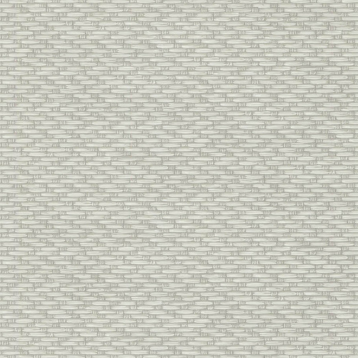 Cole & Son Weave wallpaper in Old Olive