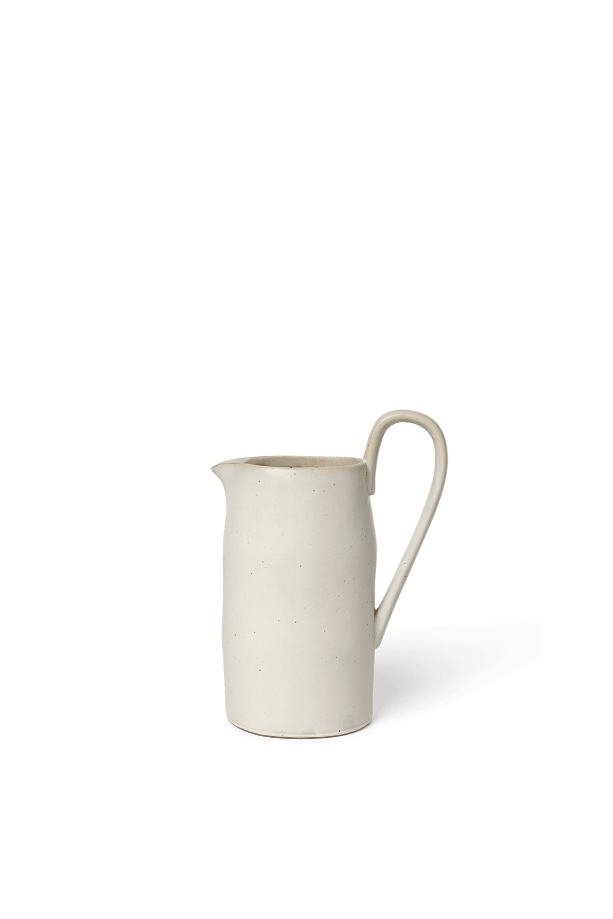 Flow Jug
