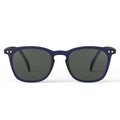 Midnight Blue #E Sunglasses by Izipizi