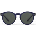 Night Blue #M Sunglasses by Izipizi