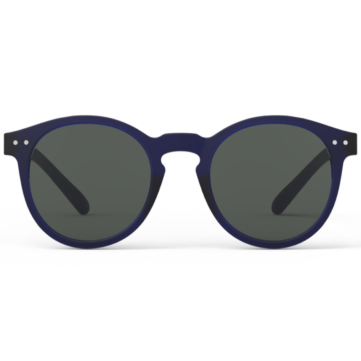 Night Blue #M Sunglasses by Izipizi