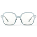 Frozen Blue #OFFICE Screen Glasses by Izipizi