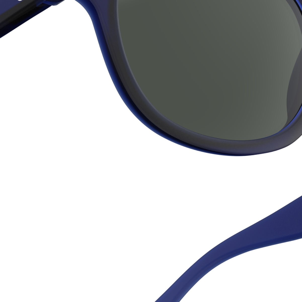 IZIPIZI #C Sunglasses – Midnight Blue