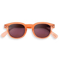 Sun Stone #C Sunglasses by Izipizi - Limited Edition