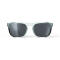 Icey Blue Zenith Polarized Sunglasses by Izipizi - Open Box