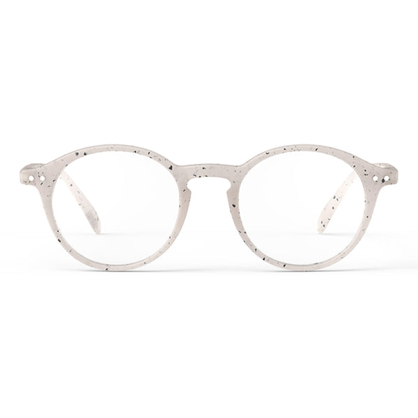 izipizi-_D-reading-glasses-