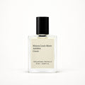 Antidris Cassis Perfume Oil by Maison Louis Marie