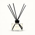 No.04 Bois de Balincourt Home Diffuserby  Maison Louis Marie