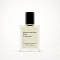 No.03 L'Etang Noir Perfume Oil by Maison Louis Marie