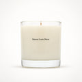 No.13 Nouvelle Vague Candle by Maison Louis Marie