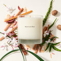 No.04 Bois de Balincourt Candle by Maison Louis Marie