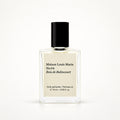 No.04 Bois de Balincourt Perfume Oil by Maison Louis Marie