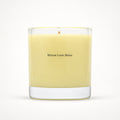 No.05 Kandilli Candle by Maison Louis Marie