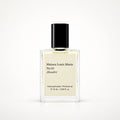 No.10 Aboukir Perfume Oil by Maison Louis Marie
