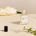 No.12 Bousval Perfume Oil by Maison Louis Marie