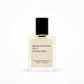 No.13 Nouvelle Vague Perfume Oil by Maison Louis Marie