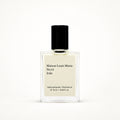 No.14 Icila Perfume Oil by Maison Louis Marie