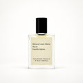 No.15 Vanille Infinie Perfume Oil by Maison Louis Marie