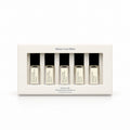 Perfume Oil Discovery Set by Maison Louis Marie