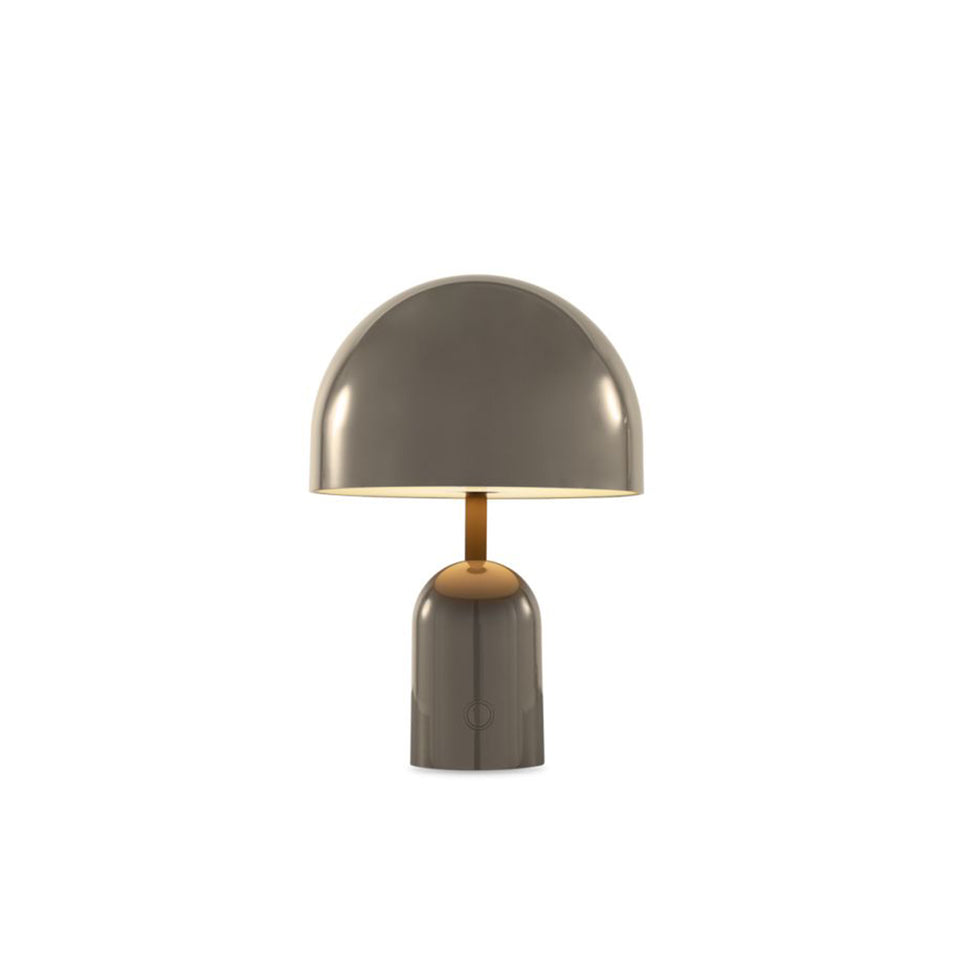 Tom Dixon Bell Portable Lamp