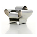Miniature Well Tempered Chair by Ron Arad for Vitra, front view