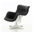 Miniature Karuselli Chair by Kukkapuro for Vitra, front view