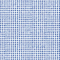 Blue Dots PNO-02 Addiction Wallpaper by Paola Navone + NLXL