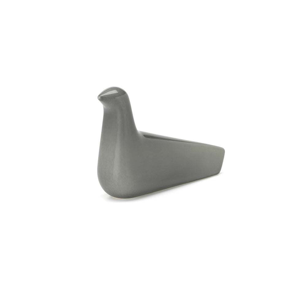 L'Oiseau by Bouroullec From Vitra