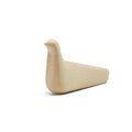 L'Oiseau by Bouroullec From Vitra