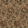 Bogor MRV-04 Pattern Wallpaper Mural by Mr and Mrs Vintage + NLXL