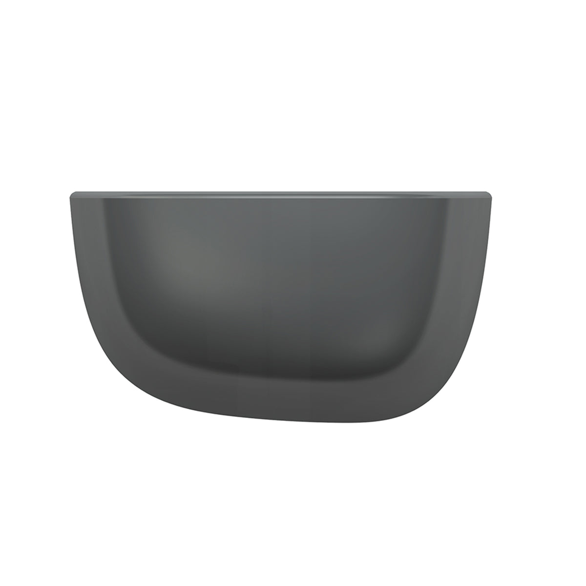 Corniche Shelves by Ronan and Erwan Bouroullec - Vertigo Home