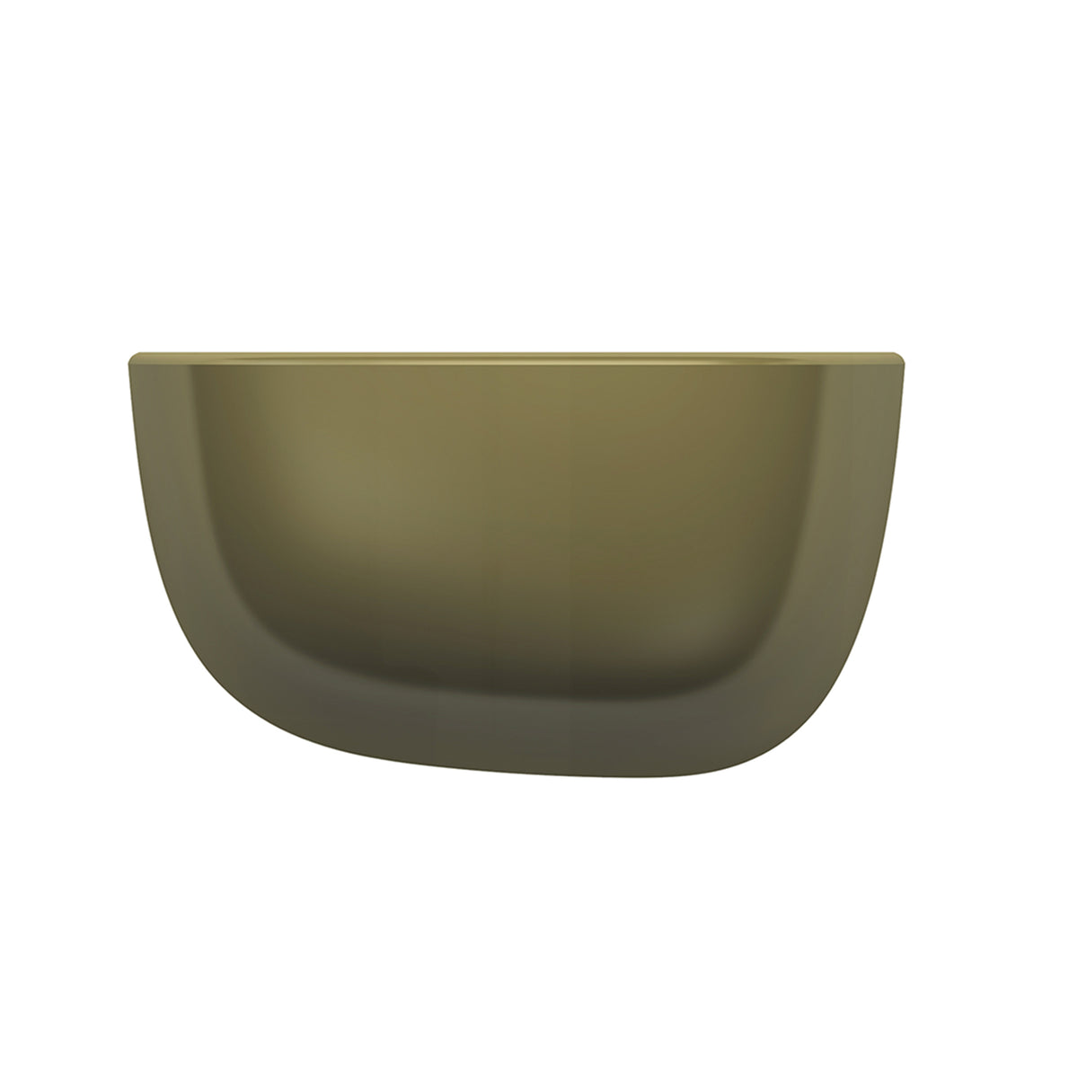 Corniche Shelves by Ronan and Erwan Bouroullec - Vertigo Home