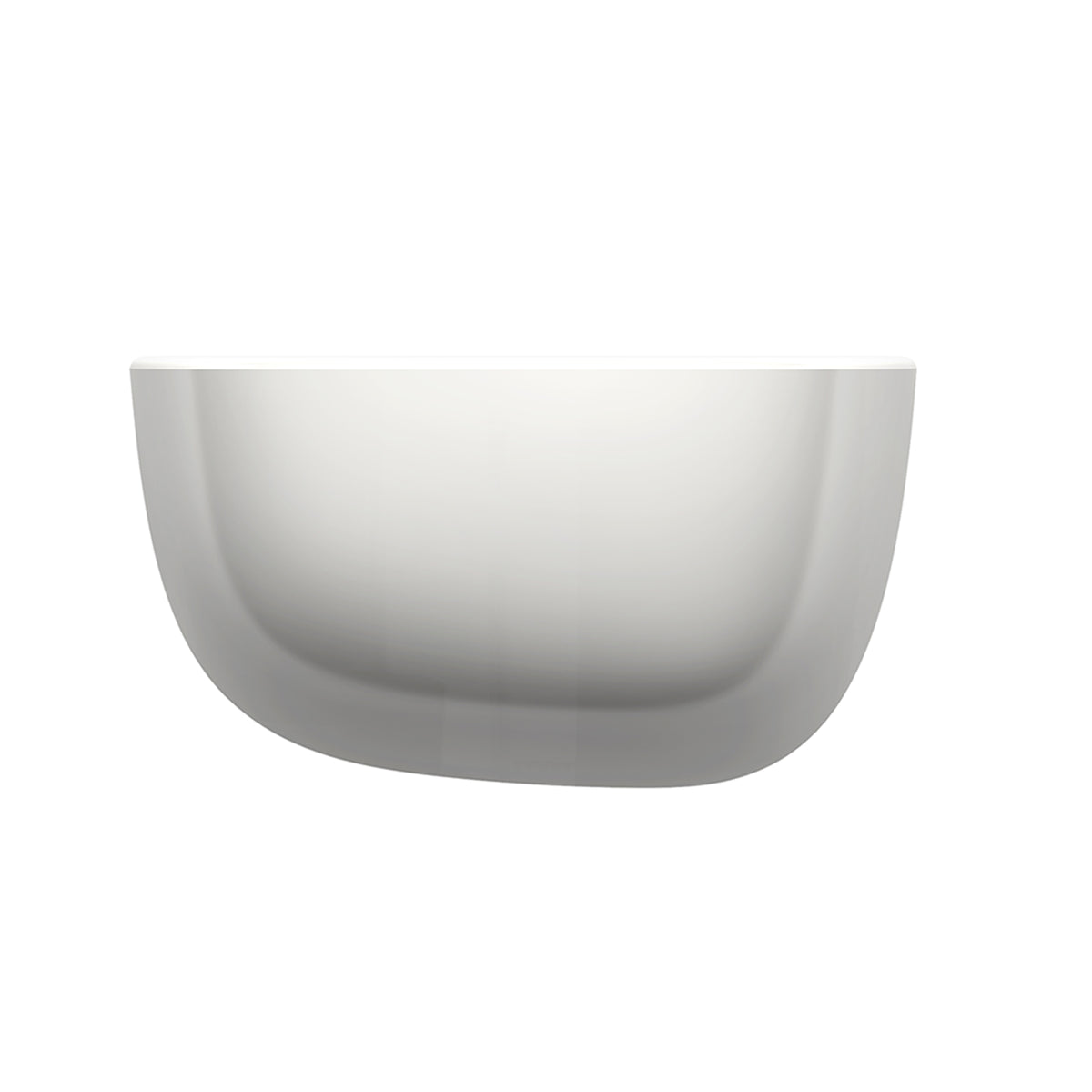 Corniche Shelves by Ronan and Erwan Bouroullec - Vertigo Home