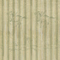 A Fable Wallpaper by MIND THE GAP