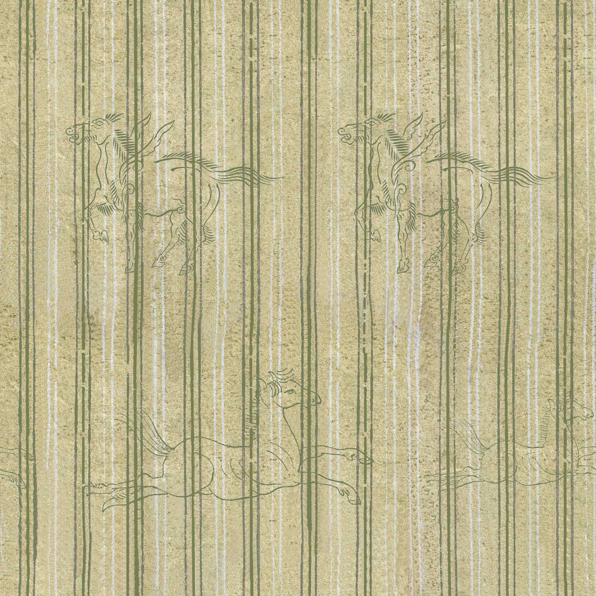 A Fable Wallpaper by MIND THE GAP