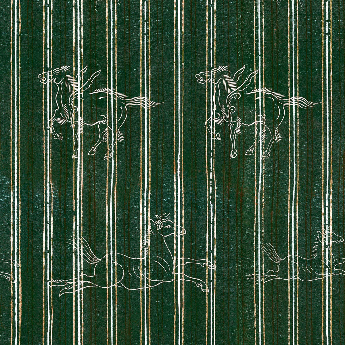 A Fable Wallpaper by MIND THE GAP