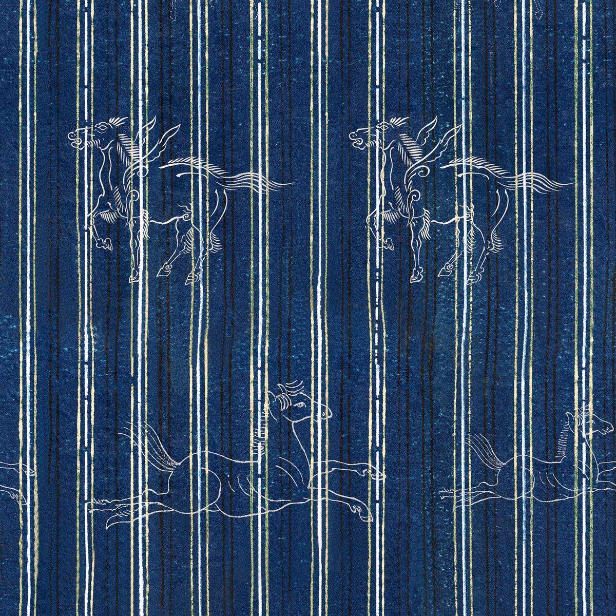 A Fable Wallpaper by MIND THE GAP