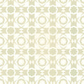 Aegean Tiles Wallpaper by MIND THE GAP