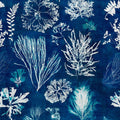 Algae Wallpaper by MIND THE GAP