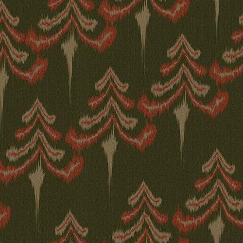 Alpine Wallpaper by MIND THE GAP