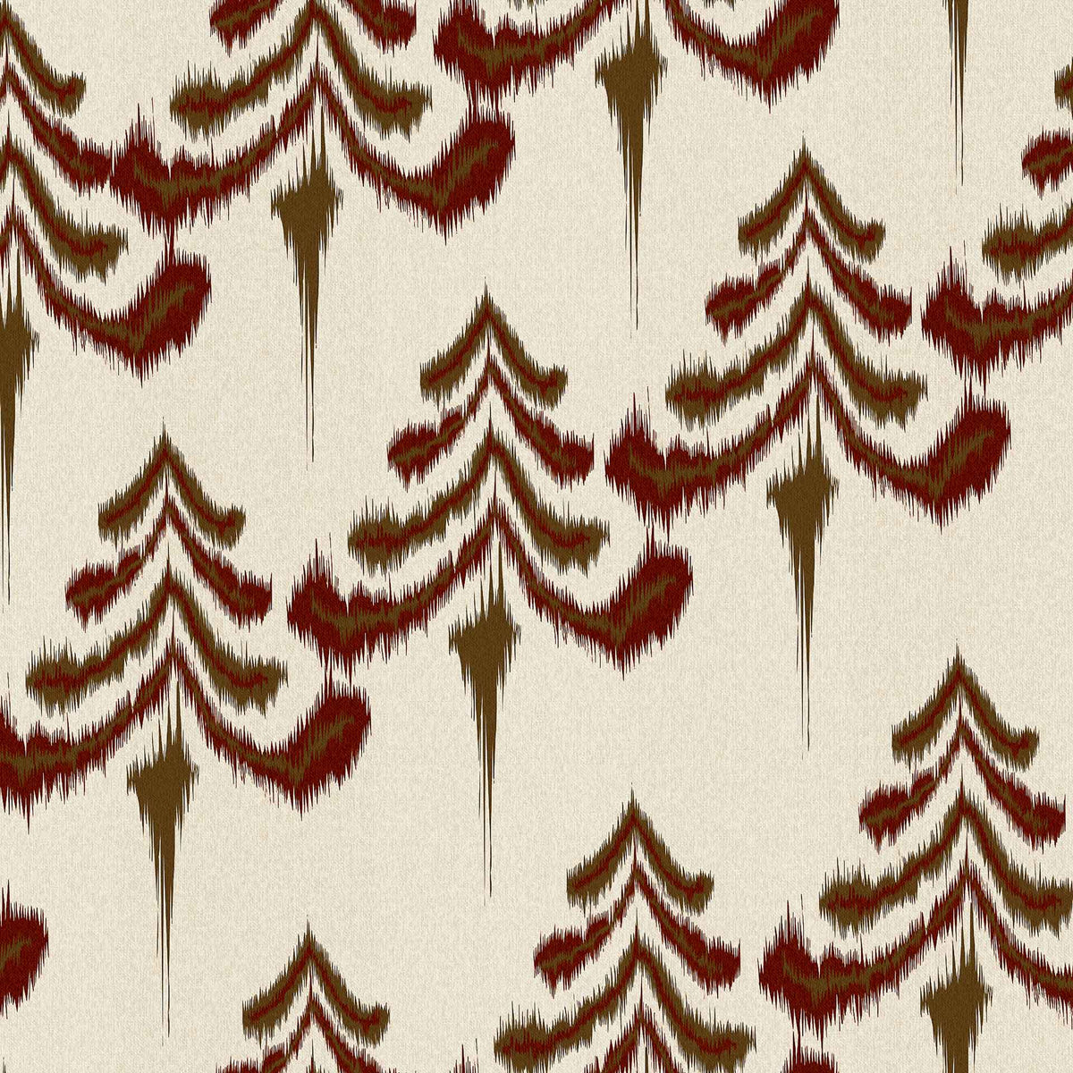 Alpine Wallpaper by MIND THE GAP
