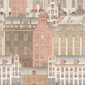 Amsterdam Wallpaper by MIND THE GAP