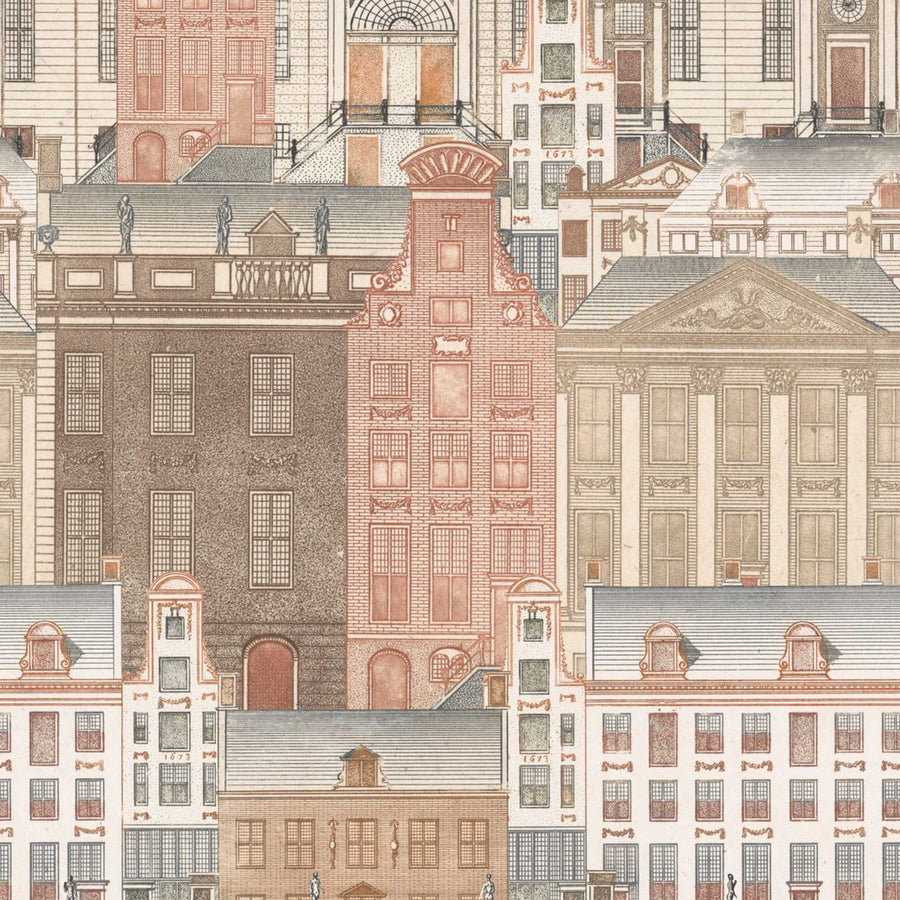 Architectural