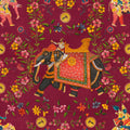 Aristocracy Wallpaper by MINDTHEGAP